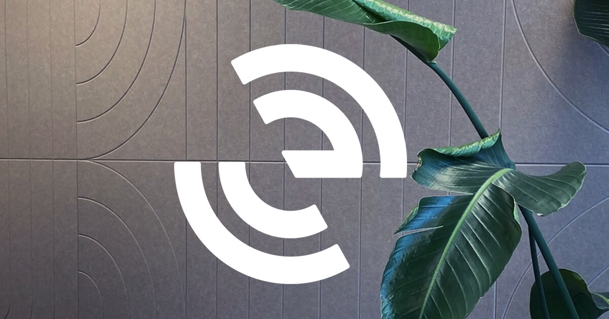 Ecousta Acoustic Panels